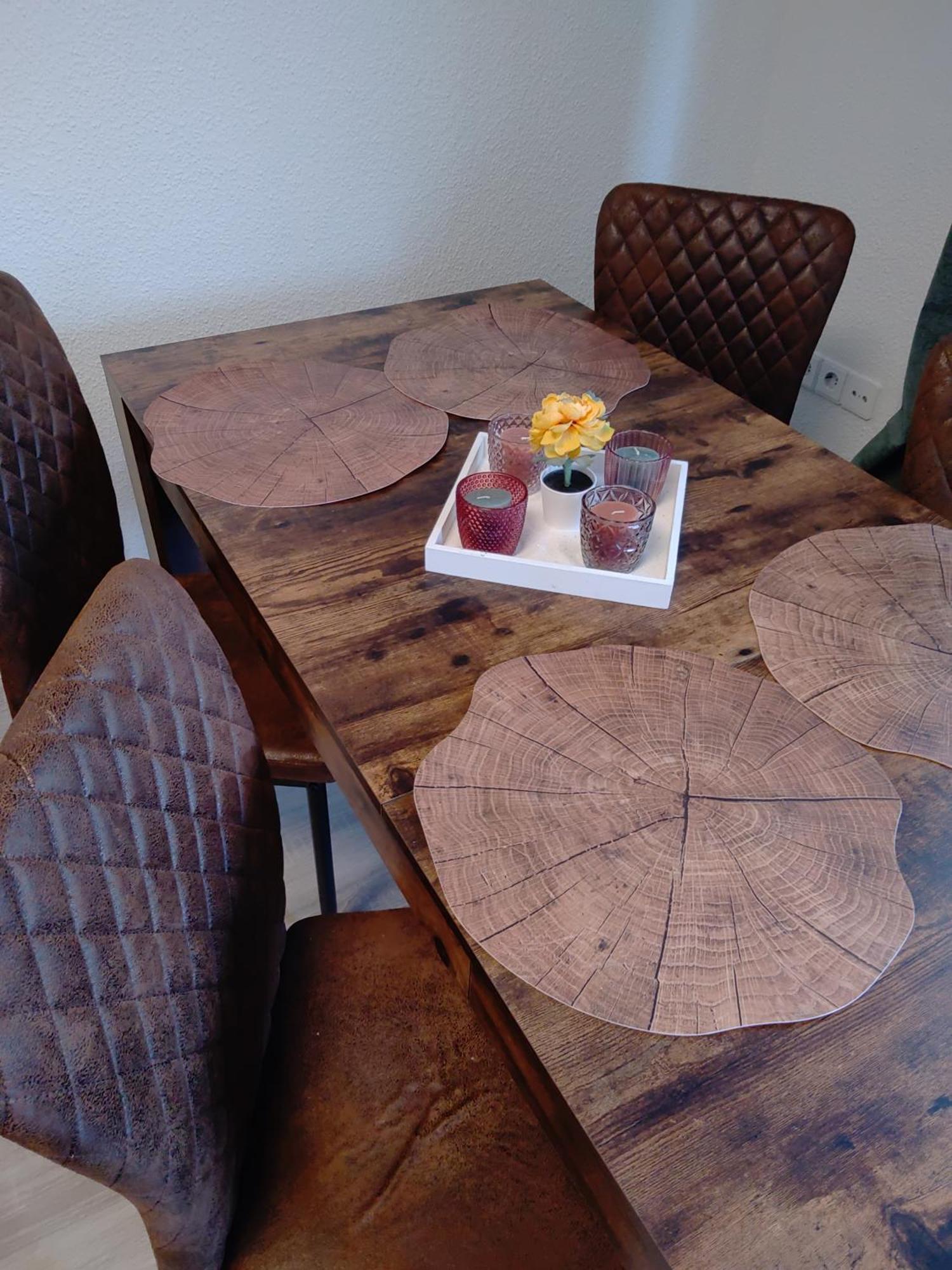 Komfortables Und Ruhiges Apartment เกลเซนเคียร์เคน ภายนอก รูปภาพ